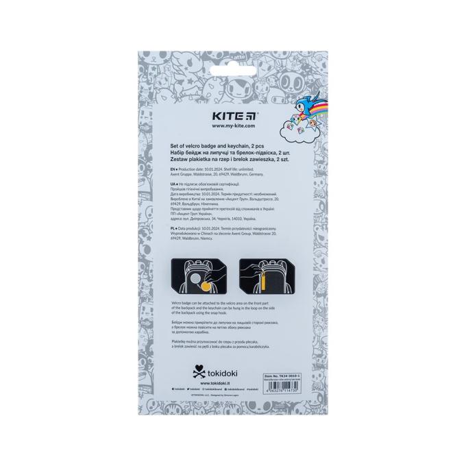 Kite TK24-3010-1