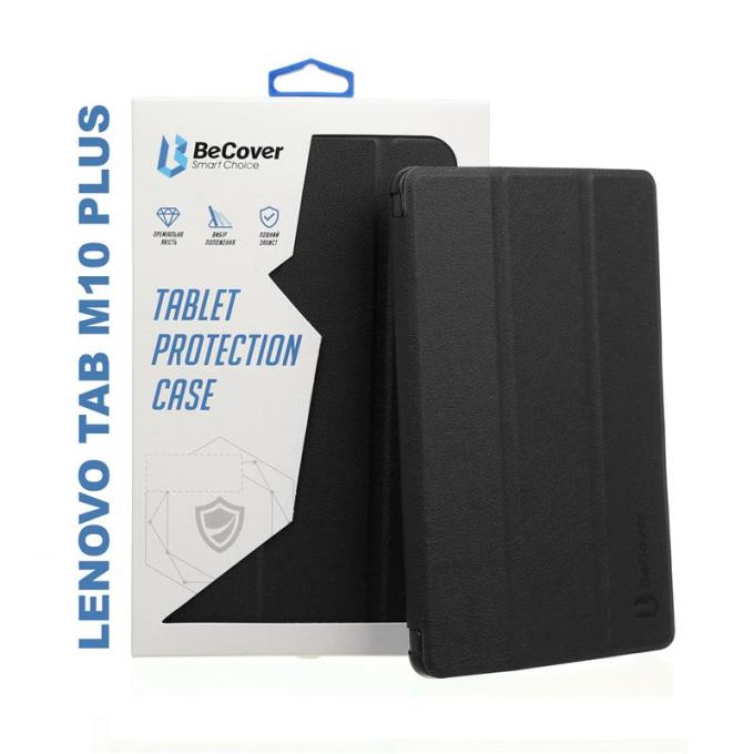BeCover 704800