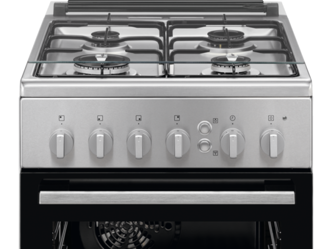 ELECTROLUX 943003587