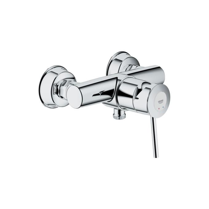 Grohe 32867000