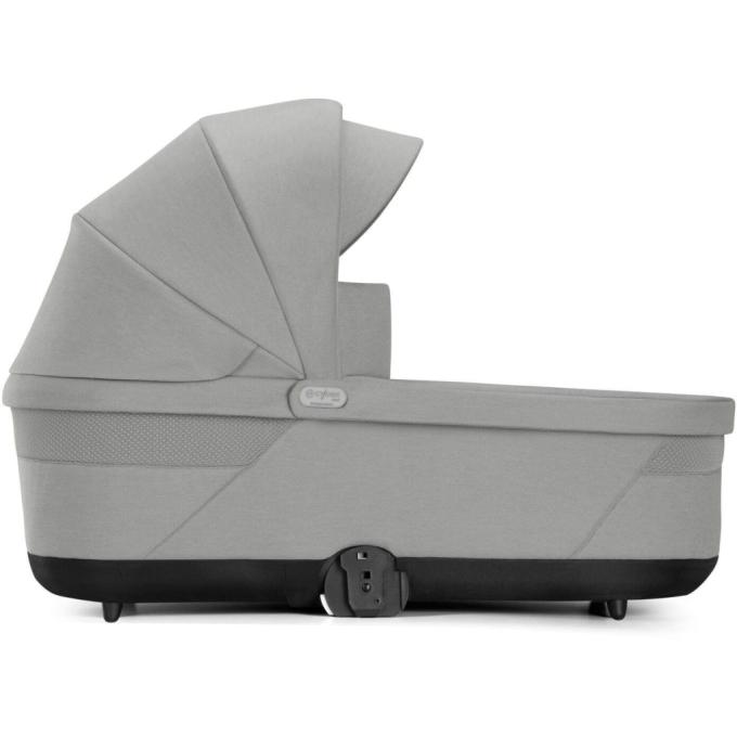 Cybex 524001341