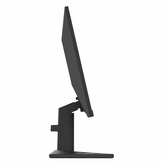 Lenovo 68CBGAC2UA