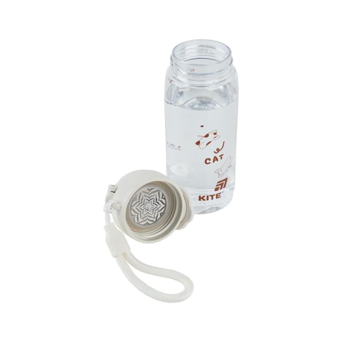 Kite K25-1236-1