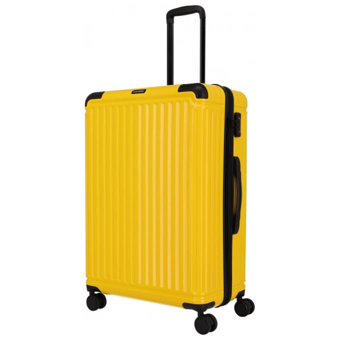 Travelite TL072649-89