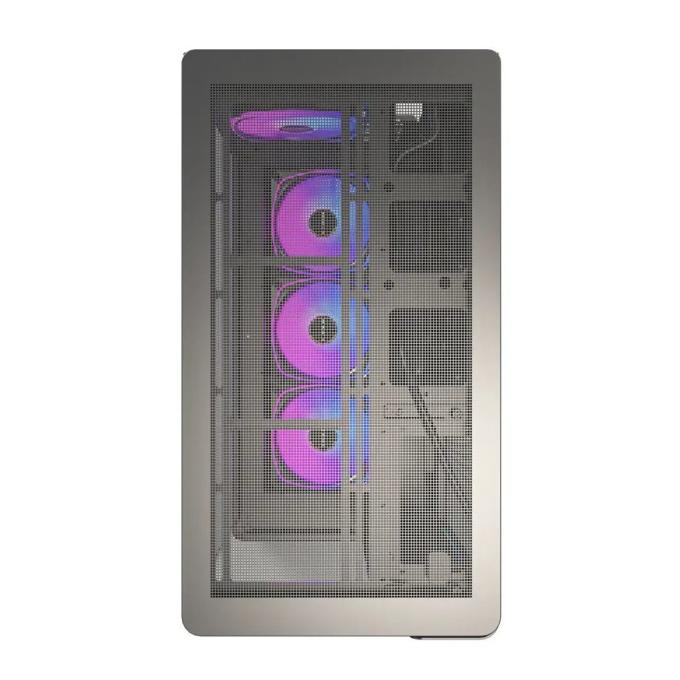 MONTECH KING 15 PRO (B)