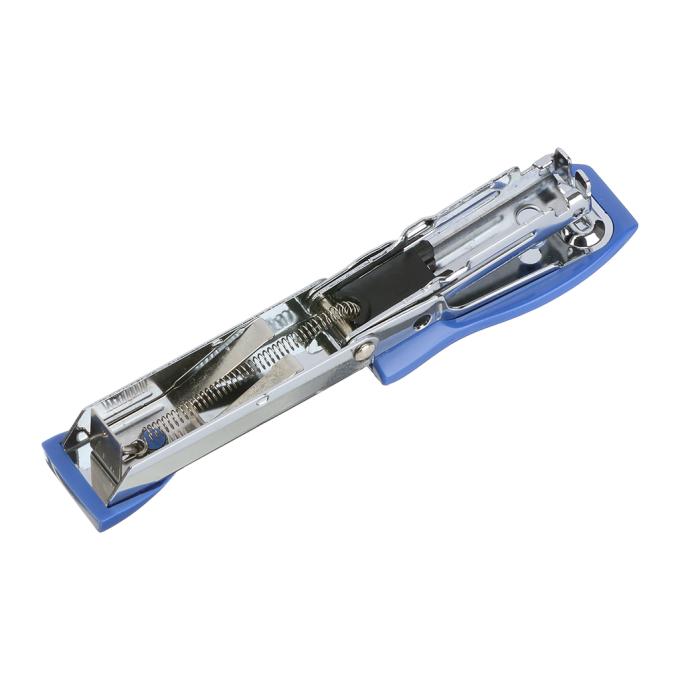 BUROMAX BM.4151-02