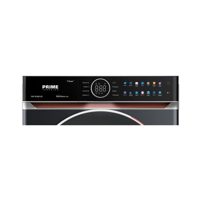PRIME Technics PWF 81489 SID