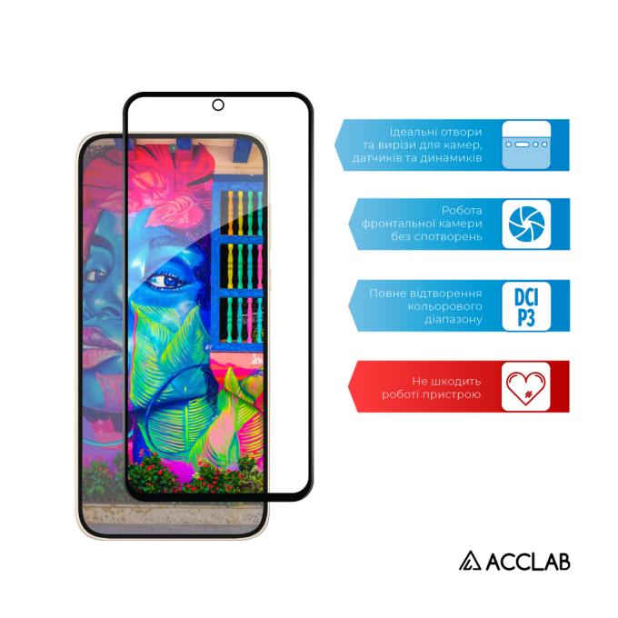 ACCLAB 1283126574962