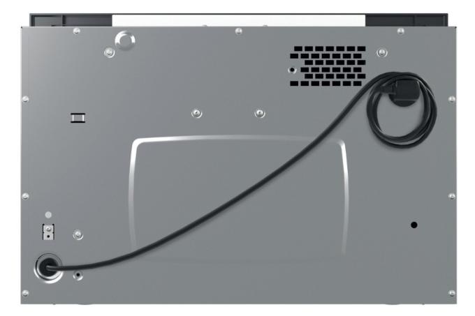Whirlpool 859991659440