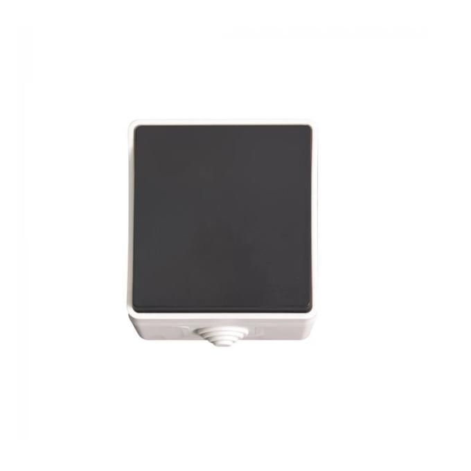 ELM 41-0025