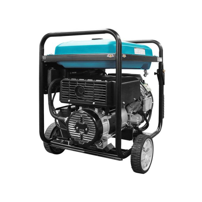 Konner&Sohnen KS15-1E1/3ATSR