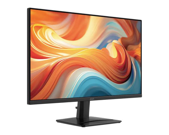 MSI PRO MP275Q E14