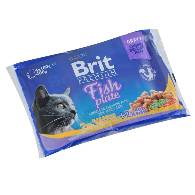 Brit Premium 8595602506248