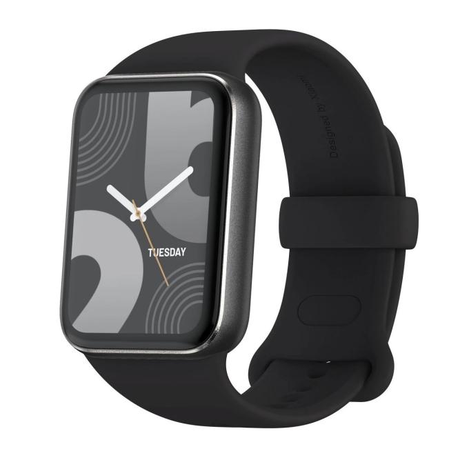 Xiaomi BHR8710GL
