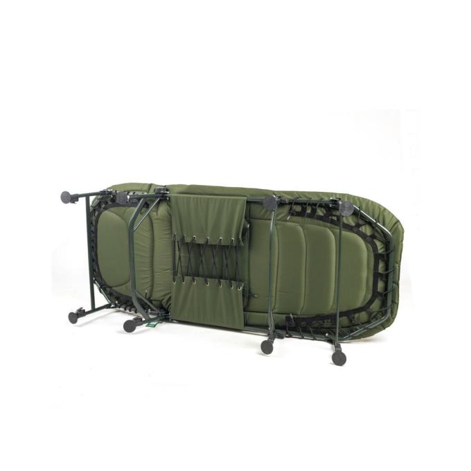 Ranger RA5513