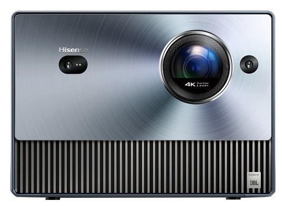 Hisense 20012273