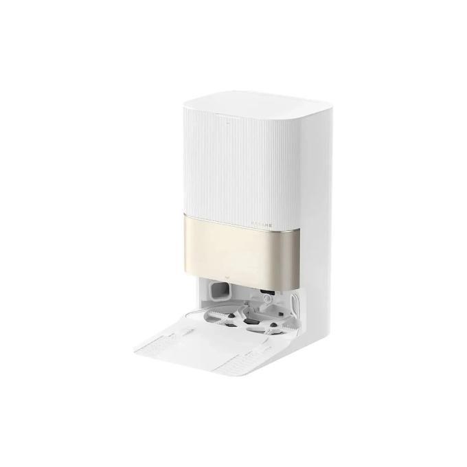 Dreame RLX63CE-2-Wh