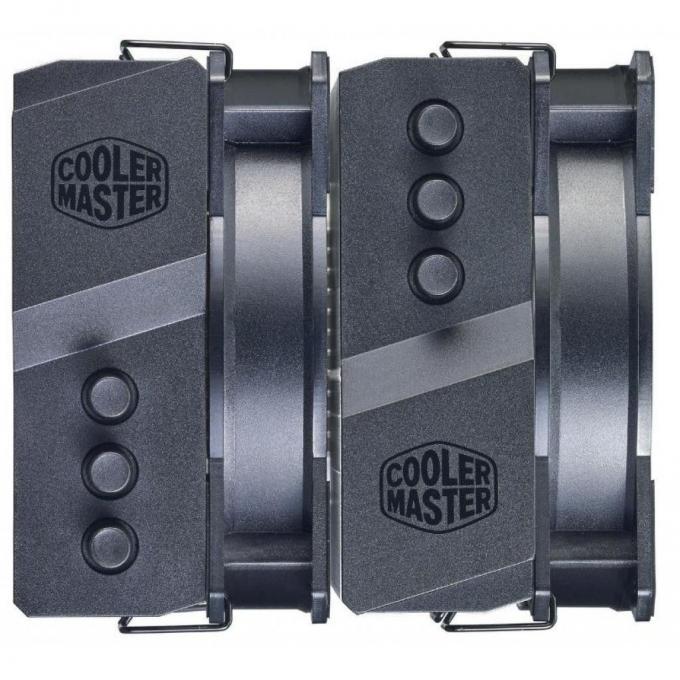 CoolerMaster MAP-D6PN-218PC-R1
