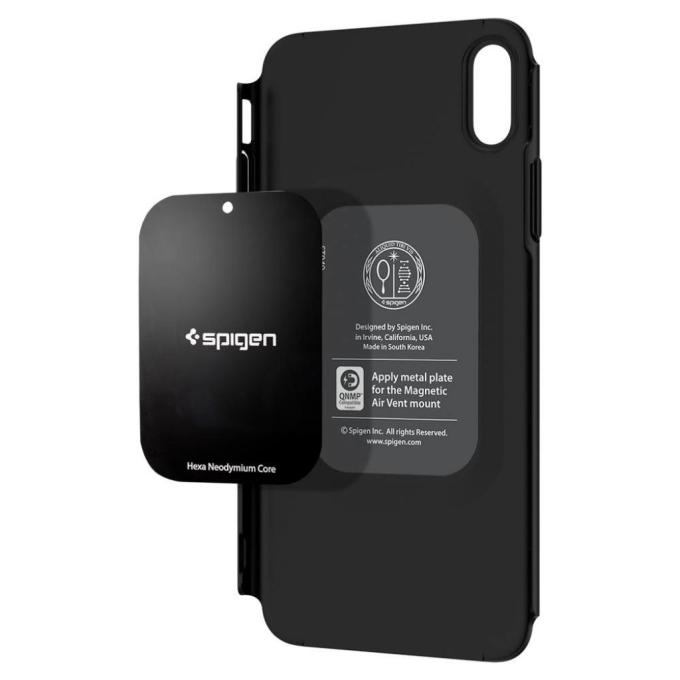 Spigen 065CS24846