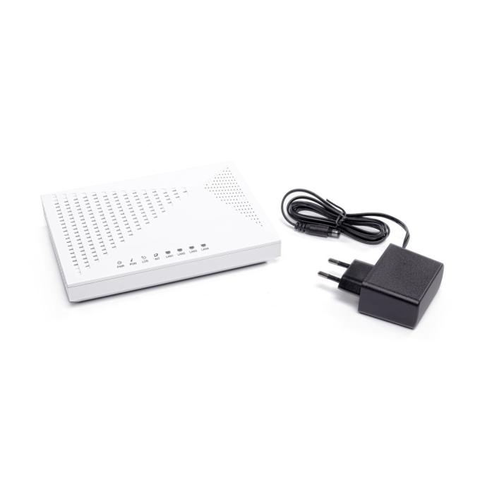Picotel PU-X640