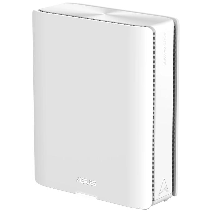 ASUS BQ16(W-1-PK)