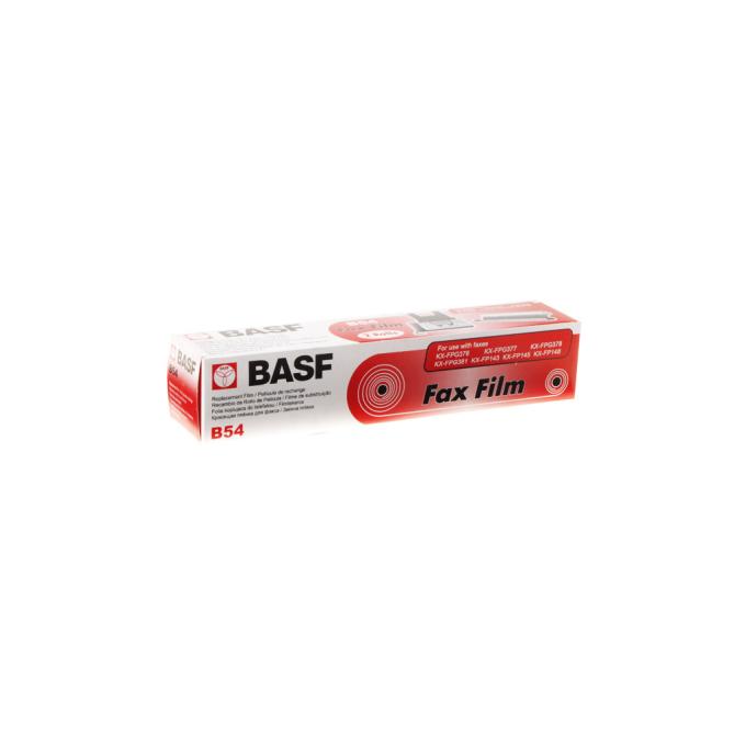 BASF B-54