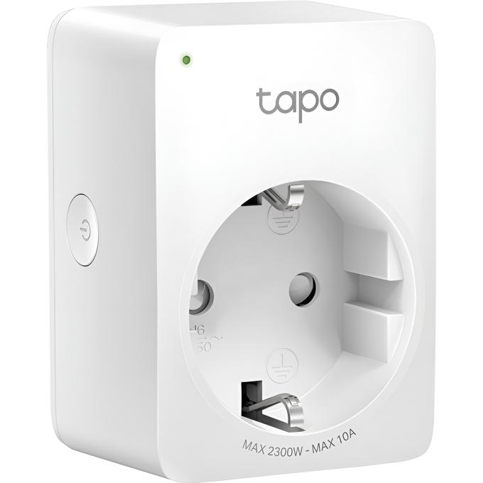 TP-Link TAPO P100(1-PACK)