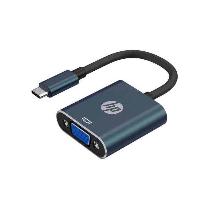 HP HP_DHC-CT201