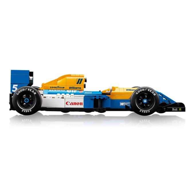 LEGO 10353