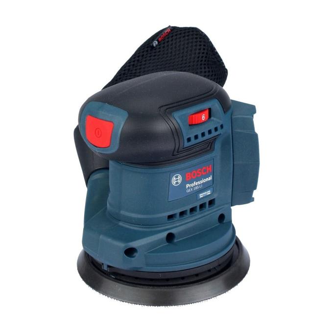 BOSCH 0.601.3A5.020