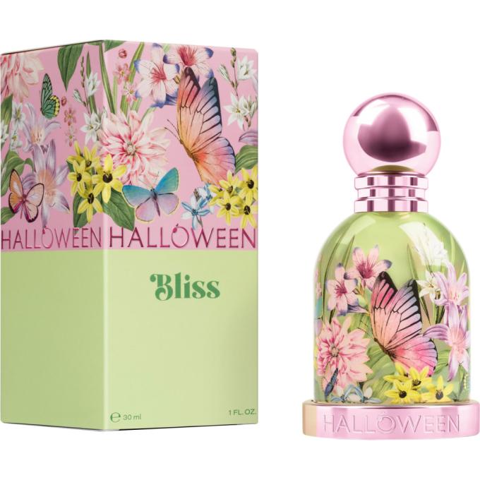 Halloween 8431754009483