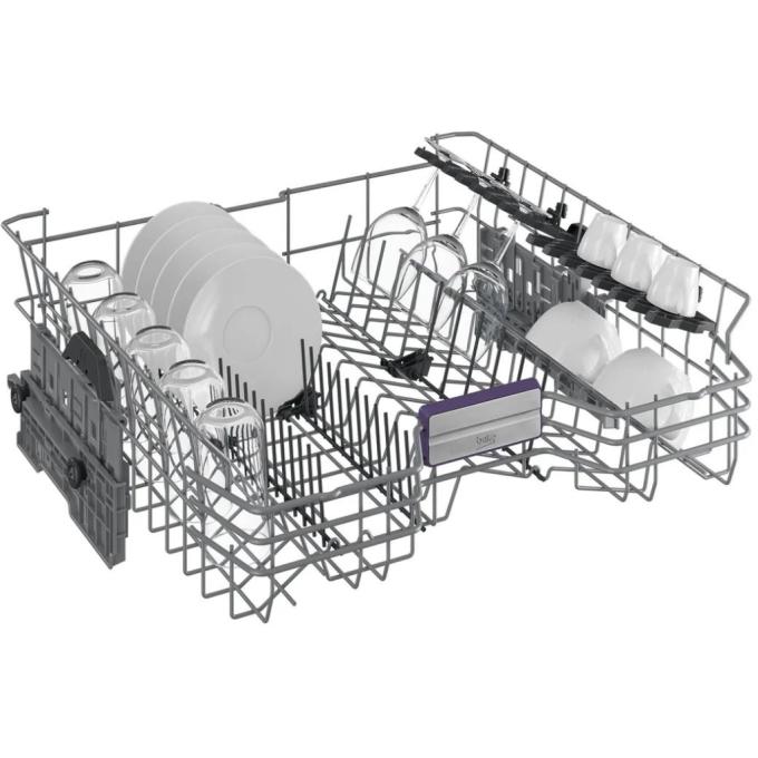BEKO BDIN36532