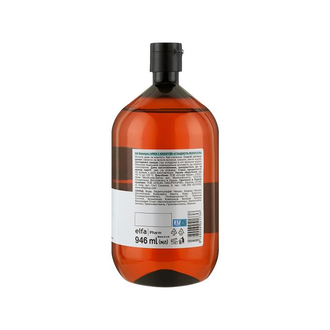 The Doctor 8588006041736