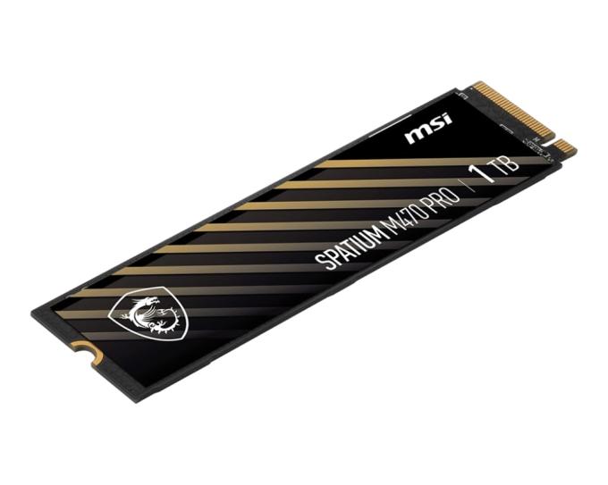 MSI S78-440L0J0-P83