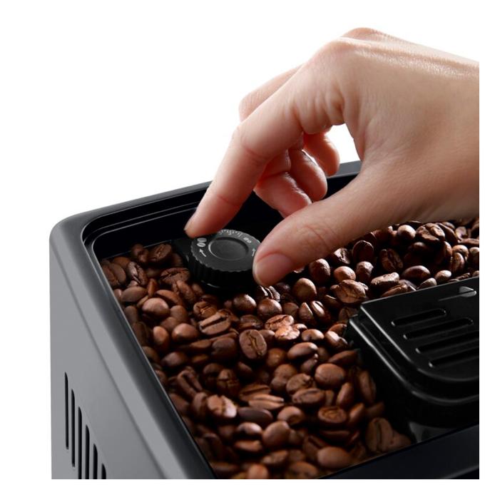 DeLonghi ECAM 310.80 SB