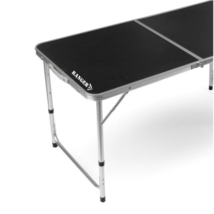 Ranger RA1115
