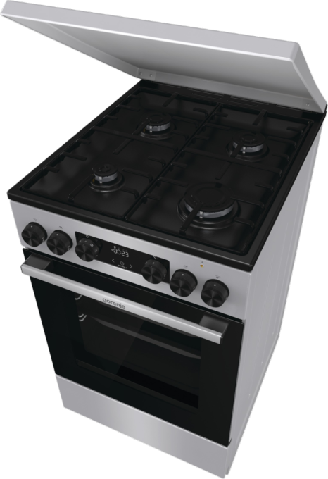 Gorenje 745415
