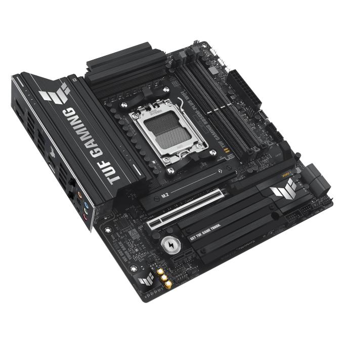 ASUS 90MB1IY0-M0EAY0