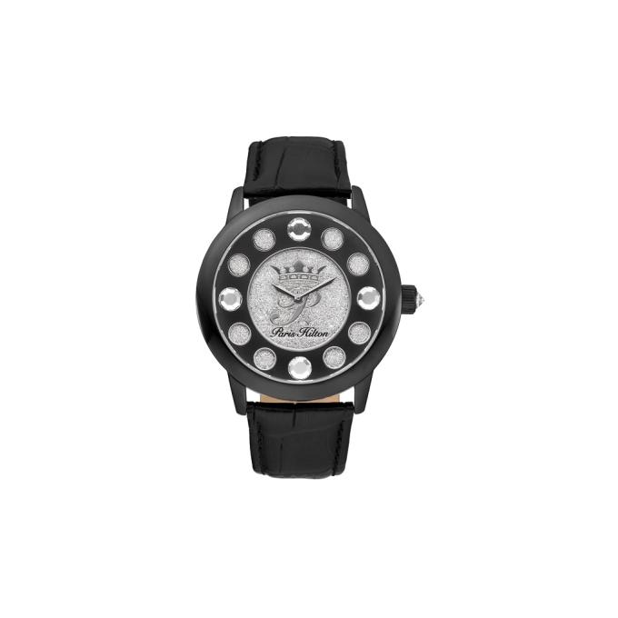 Paris Hilton 13181JSB02A