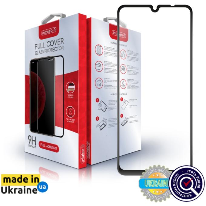 Intaleo 1283126608001
