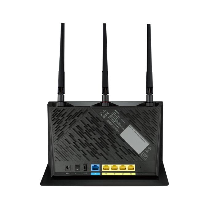 ASUS 90IG05R0-BM9100