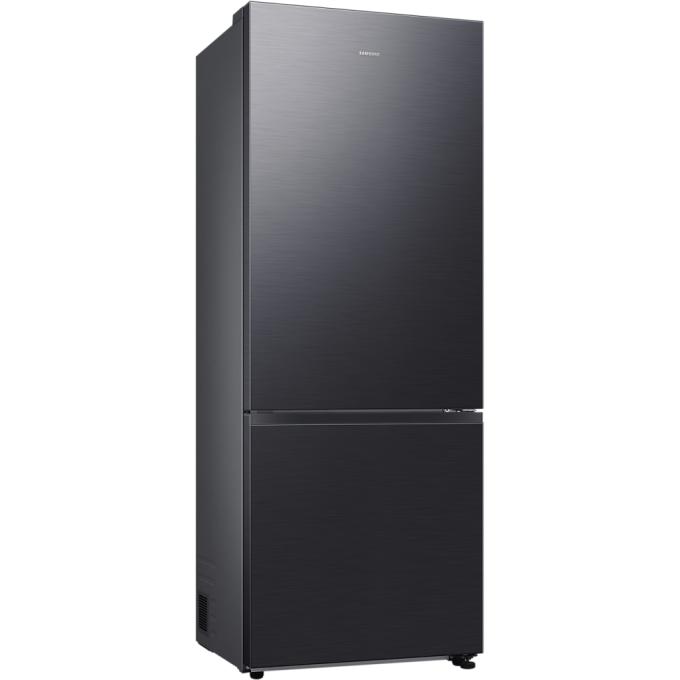 Samsung RB53DG703EB1UA