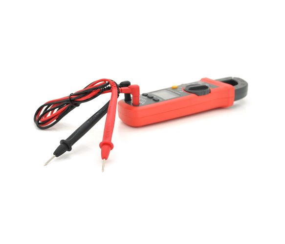 Uninet UT202
