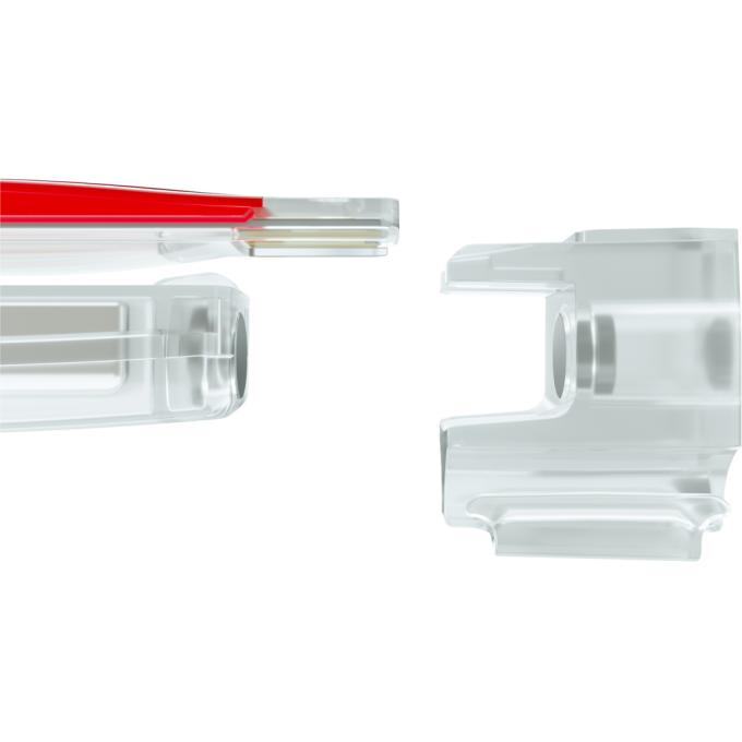 Knog 12144