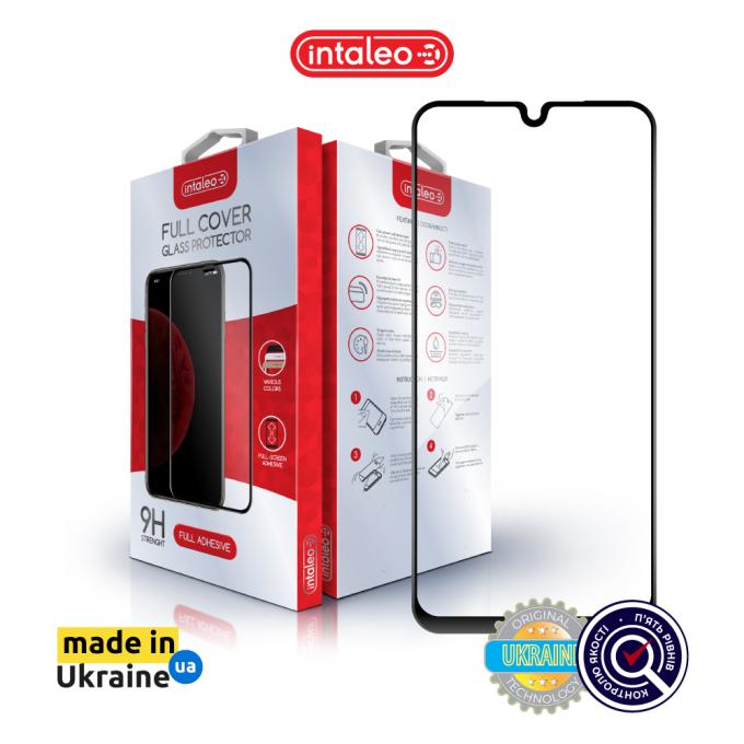 Intaleo 1283126620188