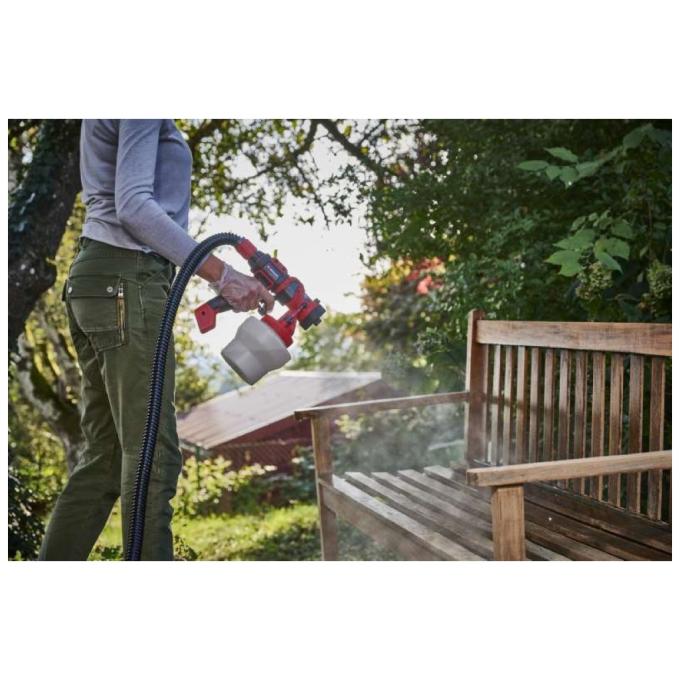 EINHELL 4260040