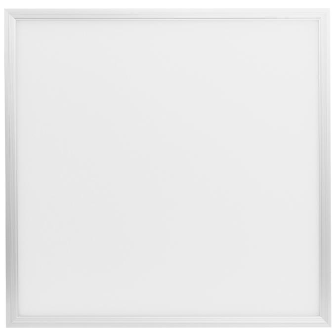 EVROLIGHT PANEL-36 4000K