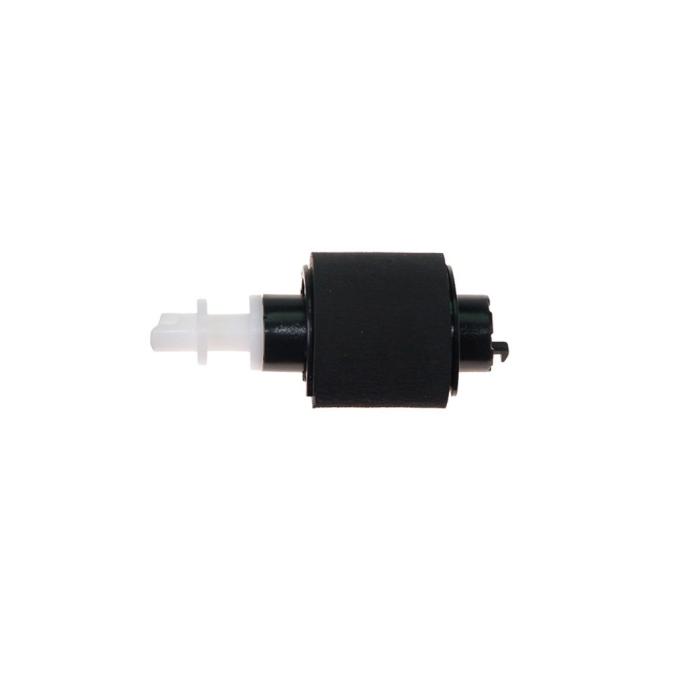 VTC WWMID-30800