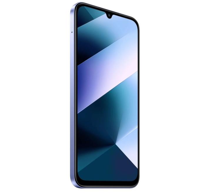 Poco Poco C85 8/256GB Purple