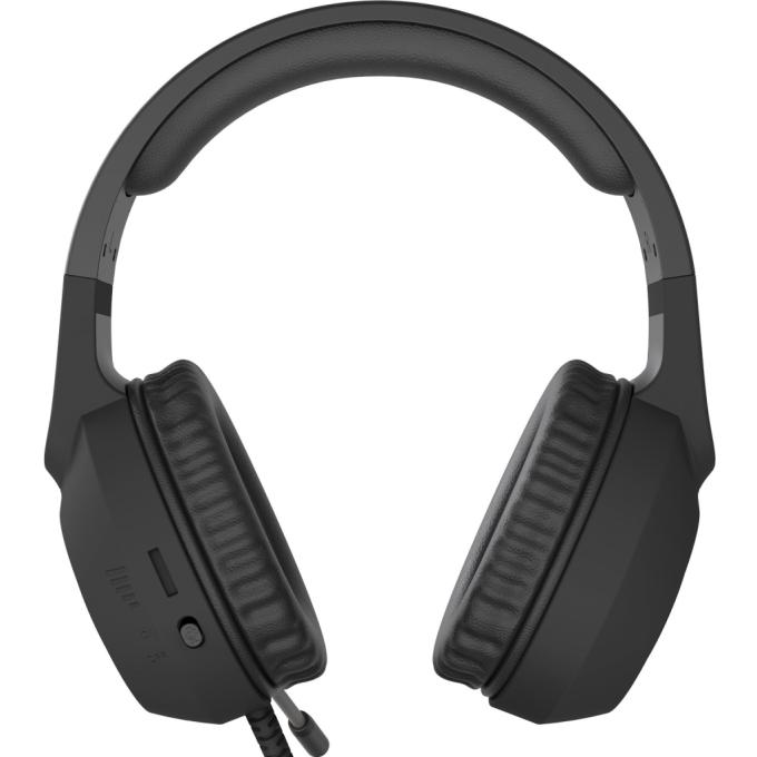 Sandberg 126-49
